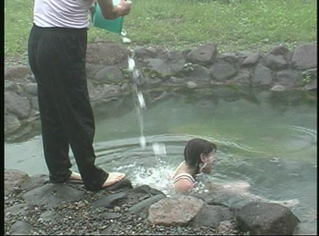 サンプル画像 8