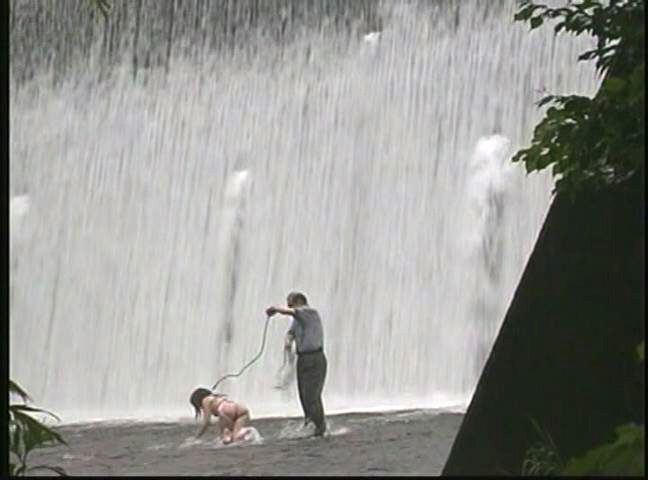 サンプル画像 13