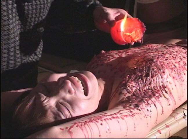 サンプル画像 18