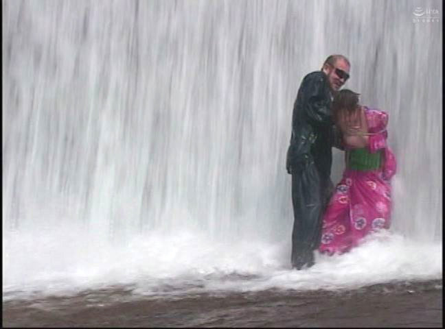 サンプル画像 6