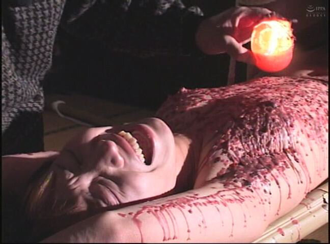 サンプル画像 10