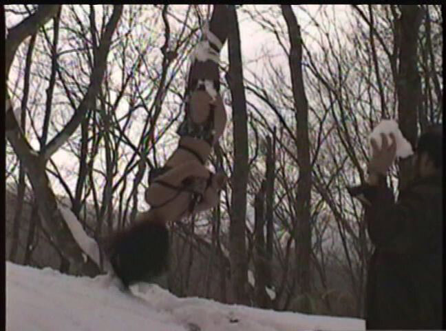 サンプル画像 18