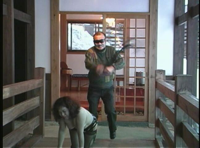 サンプル画像 2