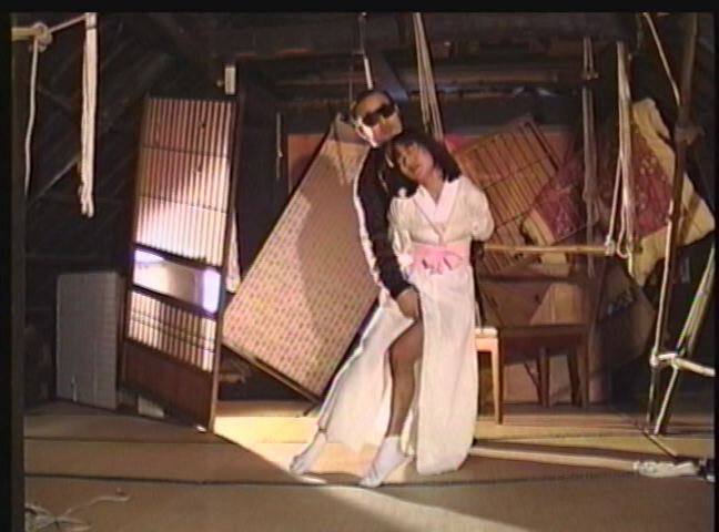 サンプル画像 16