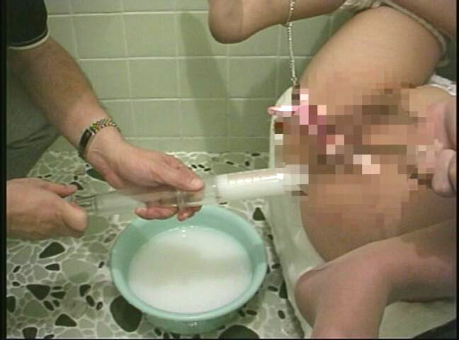 サンプル画像 17