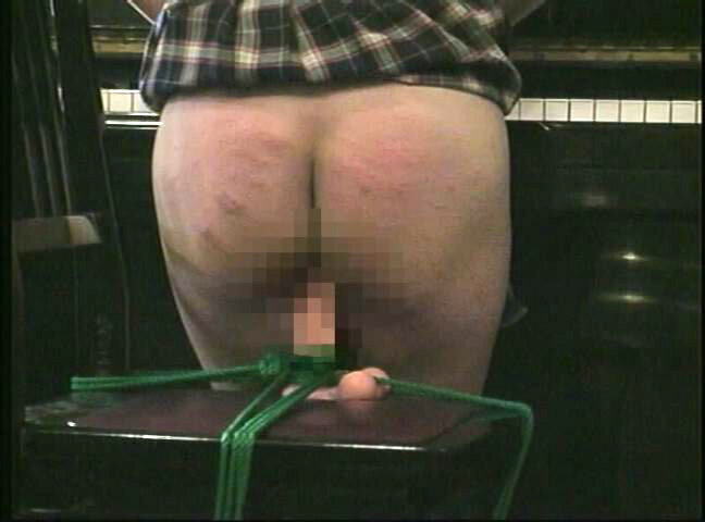 サンプル画像 11