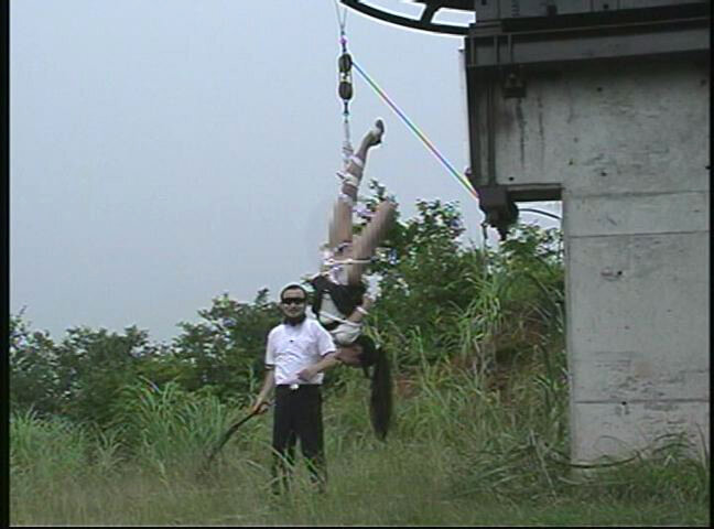 サンプル画像 14