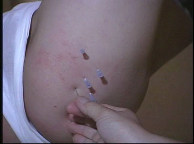 サンプル画像 19