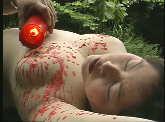 サンプル画像 3