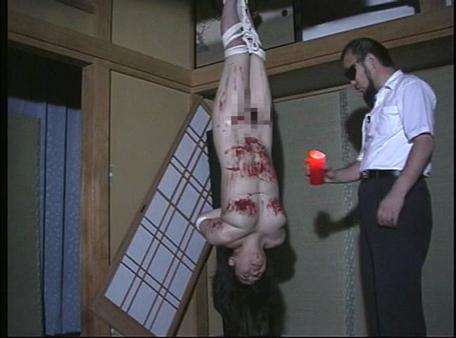 サンプル画像 5