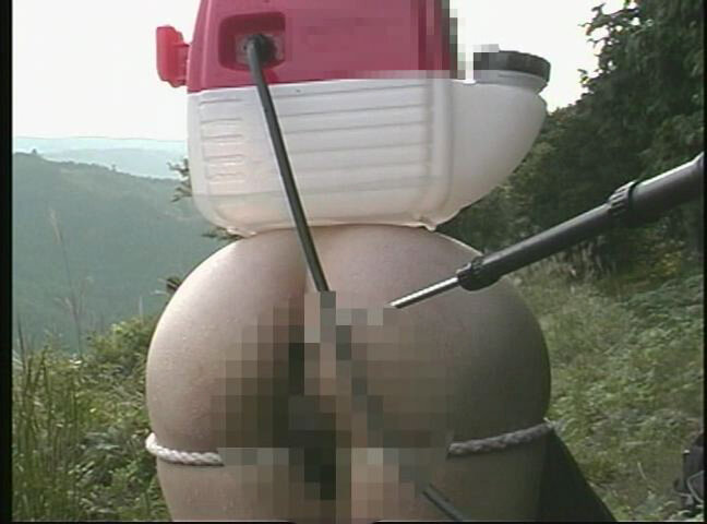 サンプル画像 14