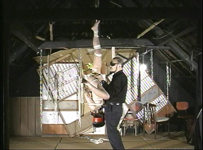 サンプル画像 11