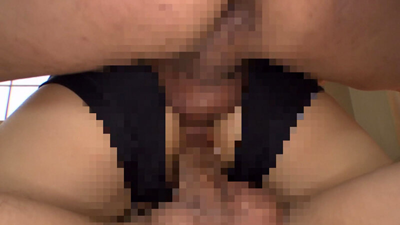 サンプル画像 11