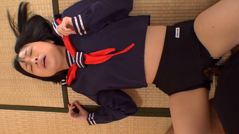 サンプル画像 5