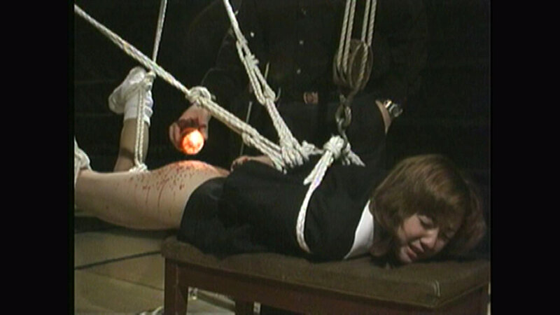 サンプル画像 17