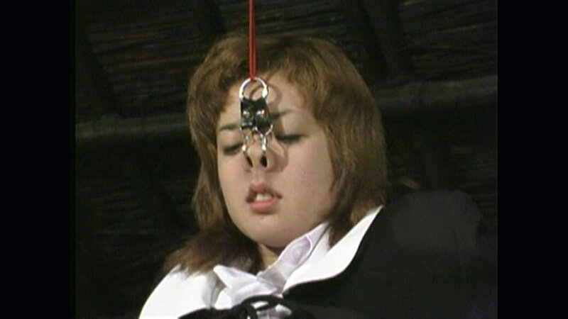 サンプル画像 20