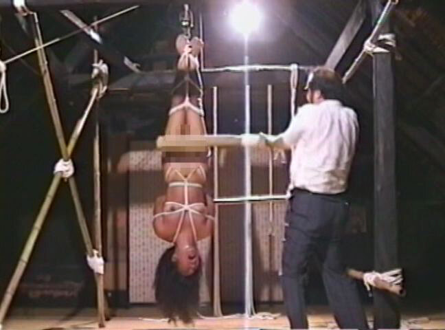 サンプル画像 20