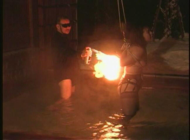 サンプル画像 16