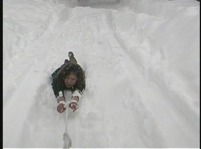 サンプル画像 18