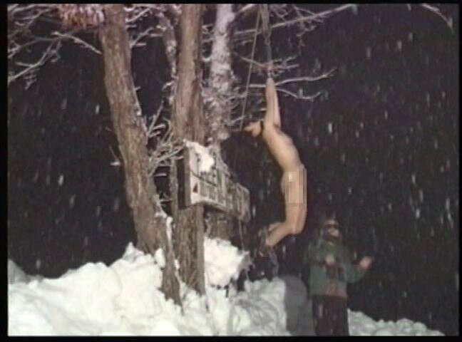 サンプル画像 9