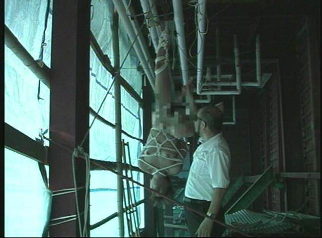 サンプル画像 9