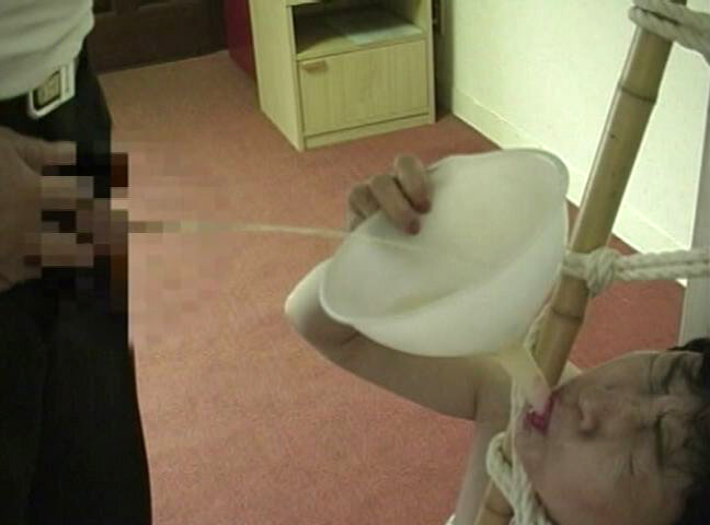 サンプル画像 13