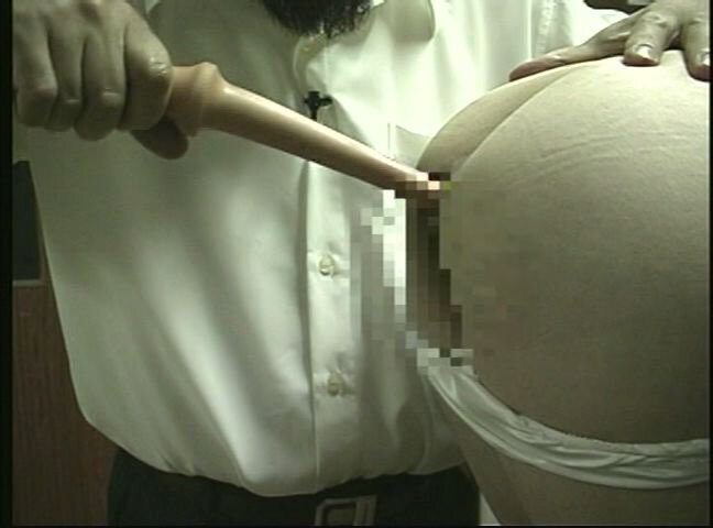 サンプル画像 5