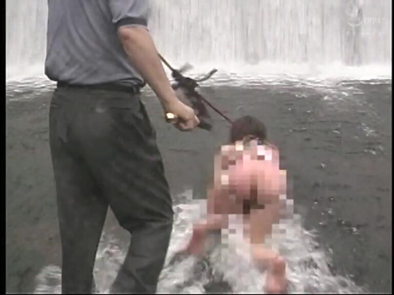 サンプル画像 11