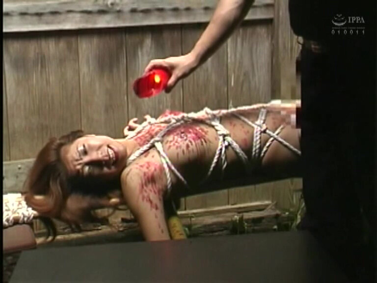 サンプル画像 7