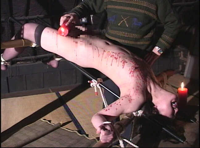 サンプル画像 21