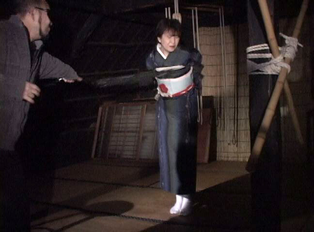 サンプルプレビュー