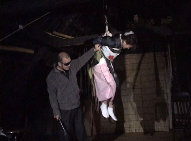 サンプル画像 2