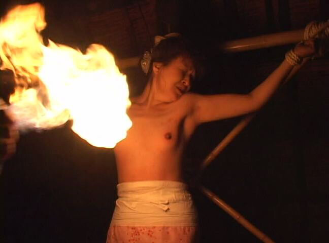 サンプル画像 5