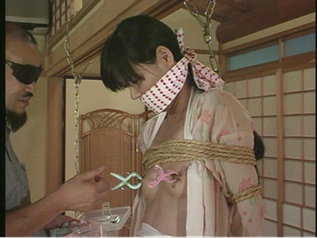 サンプル画像 13