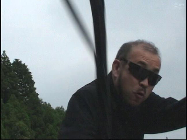 サンプルプレビュー