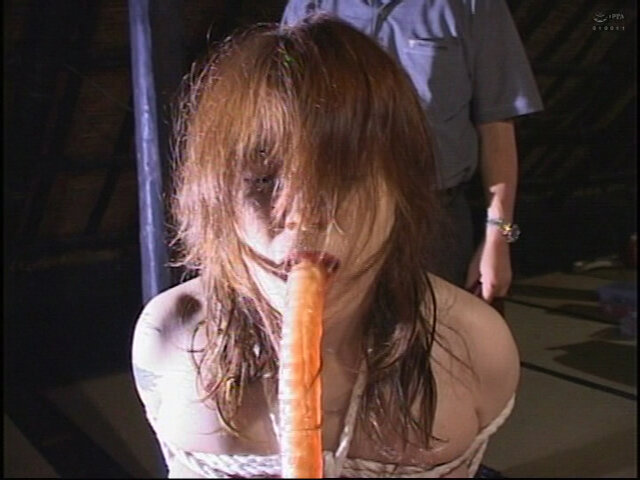 サンプル画像 18
