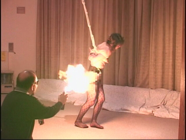 サンプル画像 19