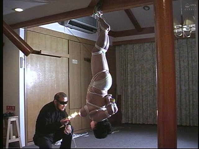 サンプル画像 9