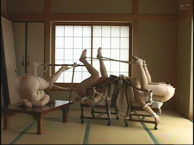 サンプル画像 16