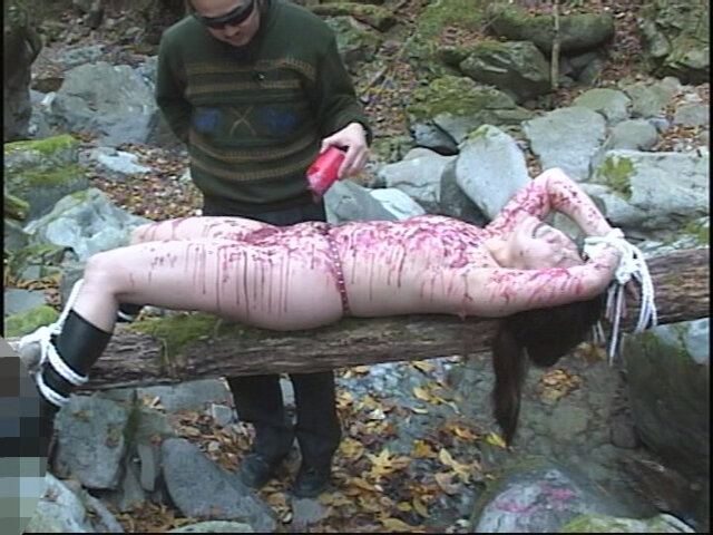 サンプル画像 9