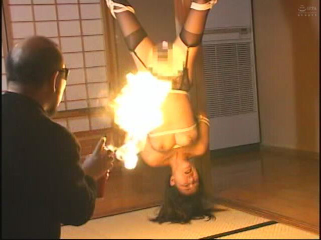 サンプル画像 6