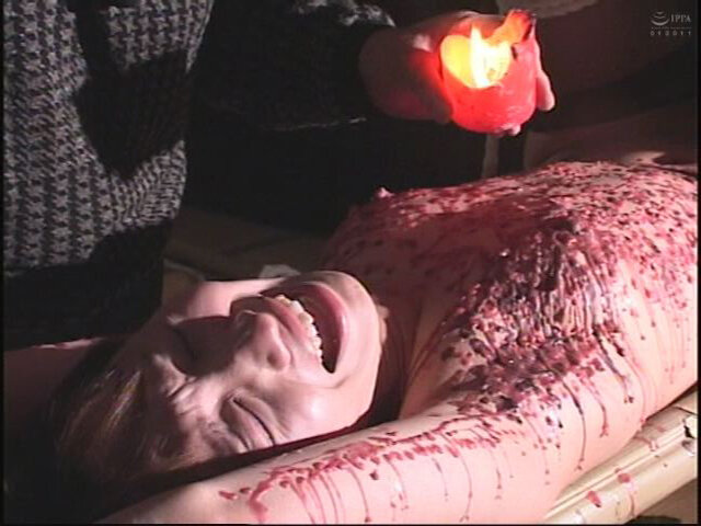 サンプル画像 10