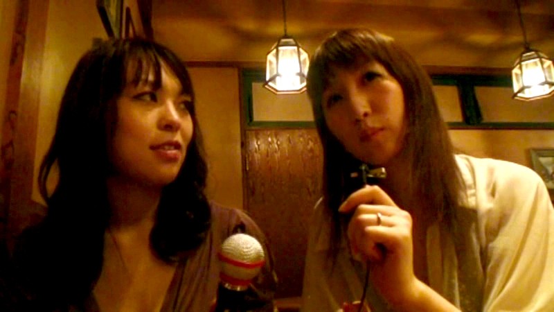 サンプル画像 9