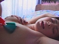 サンプル画像 17