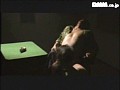 サンプル画像 36