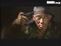 サンプル画像 39