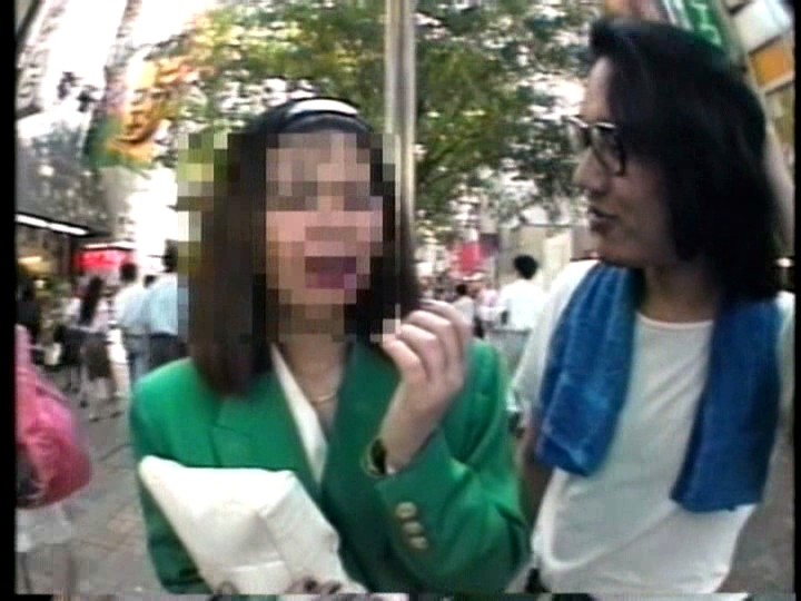 サンプル画像 11