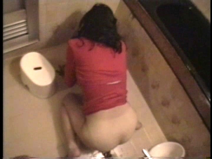 サンプル画像 21