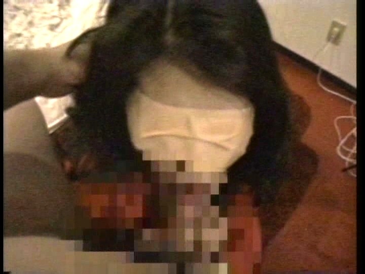 サンプル画像 9