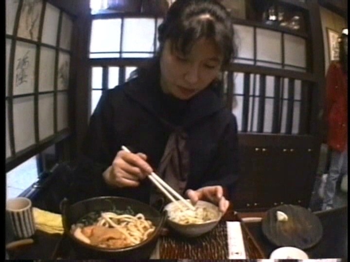 サンプル画像 14